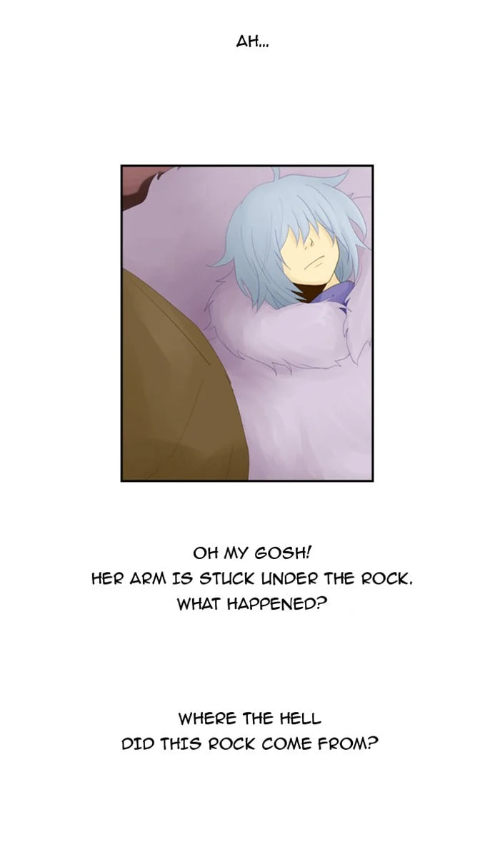Kubera – Chapter 5 page 16