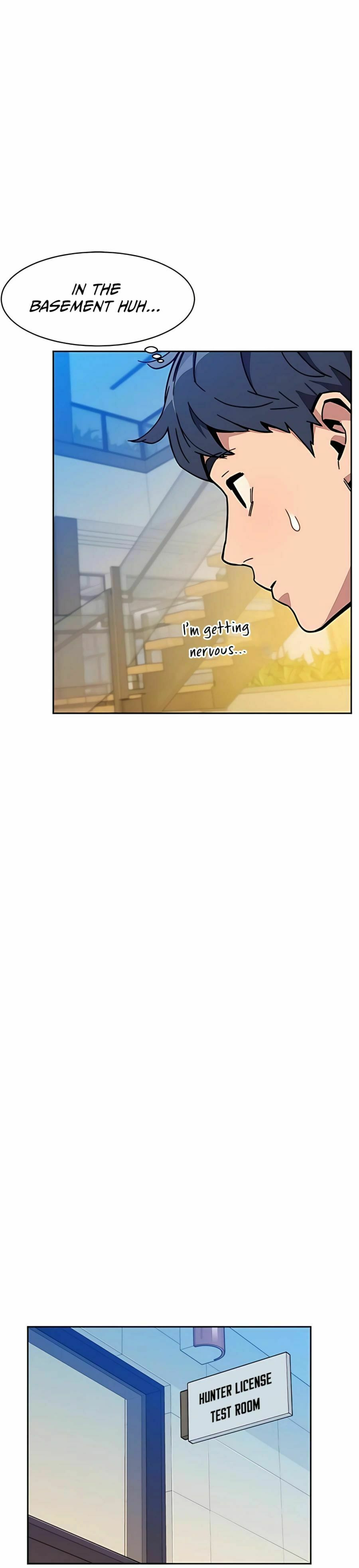 Auto Hunting With My Clones – Chapter 6 page 27