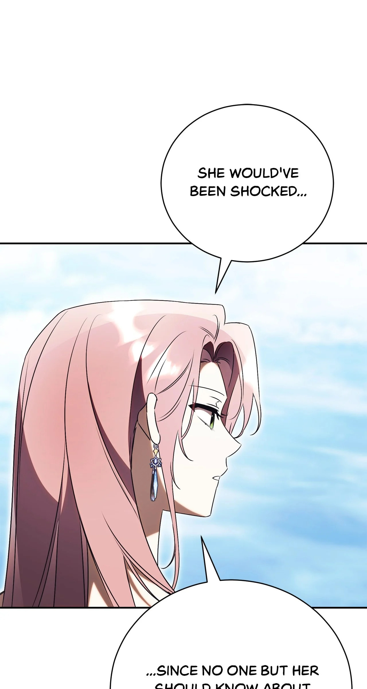 How To Reject My Obsessive Ex-Husband – Chapter 55 page 55