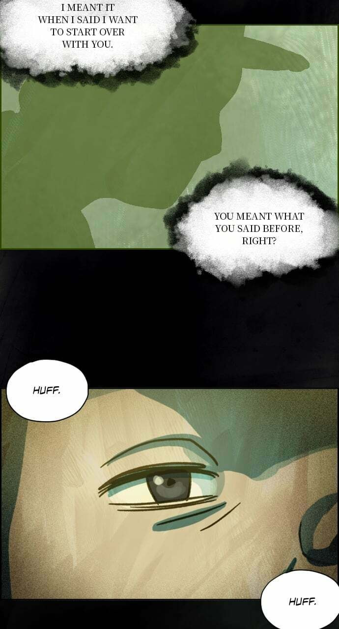 Day of Disaster – Chapter 8 page 66