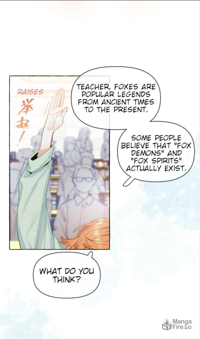 Fox page 8