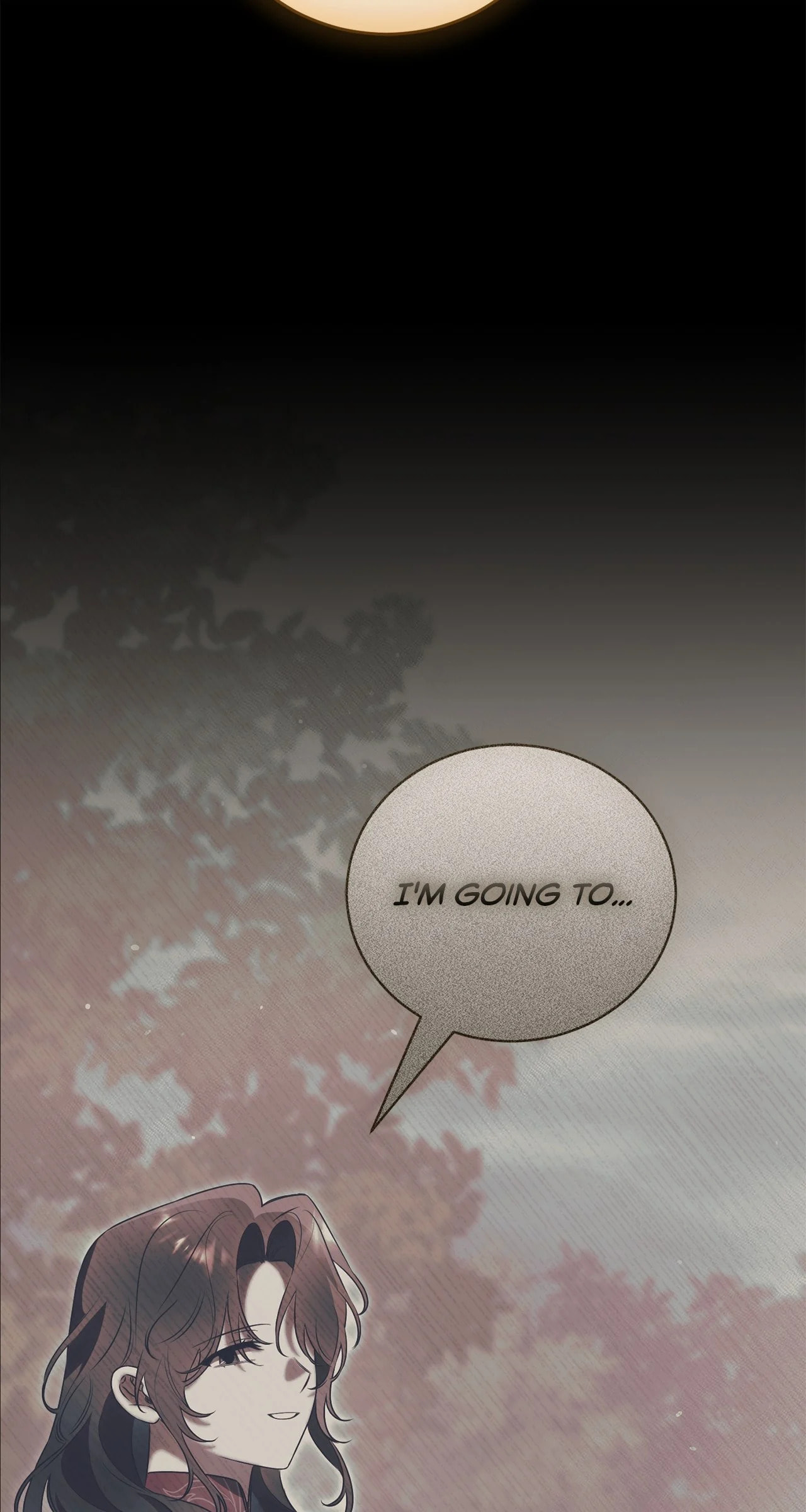 How To Reject My Obsessive Ex-Husband – Chapter 55 page 40