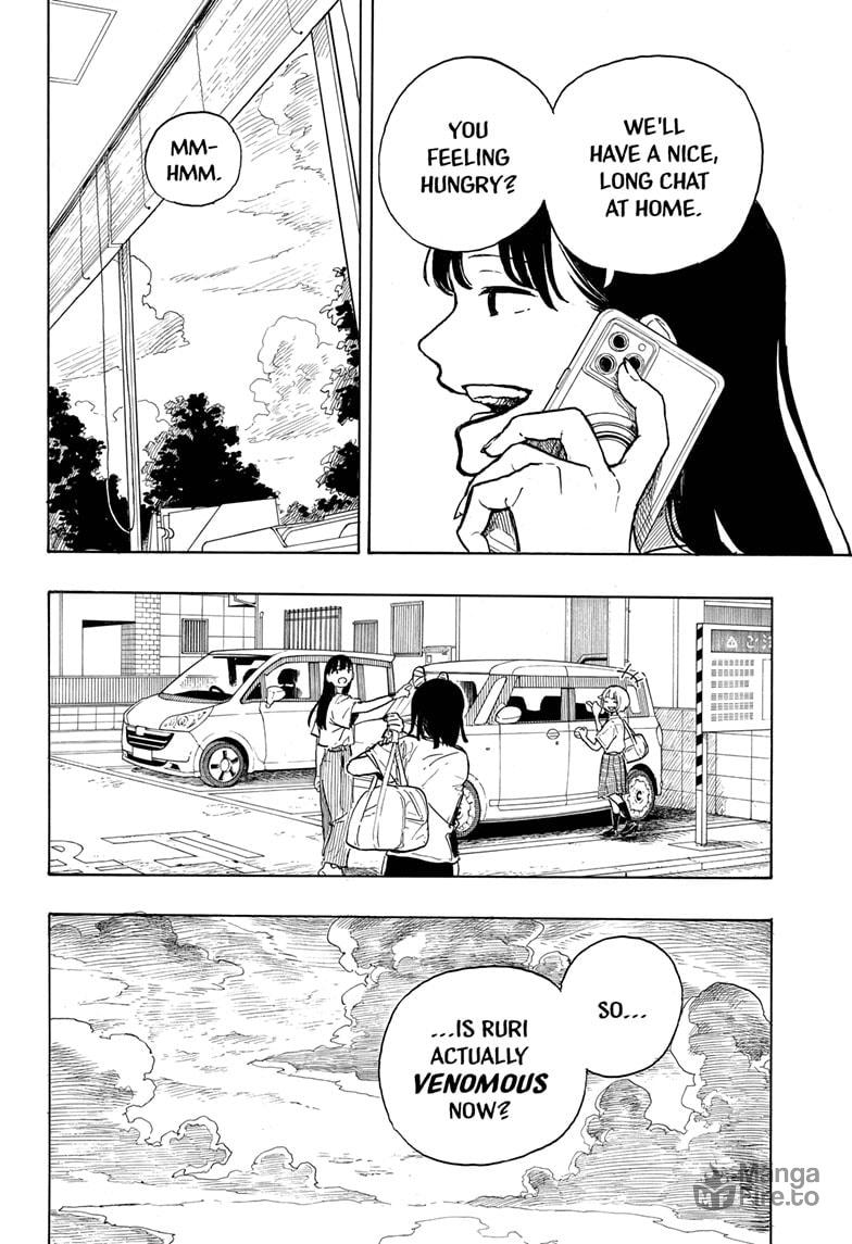 RuriDragon – Chapter 19 page 5