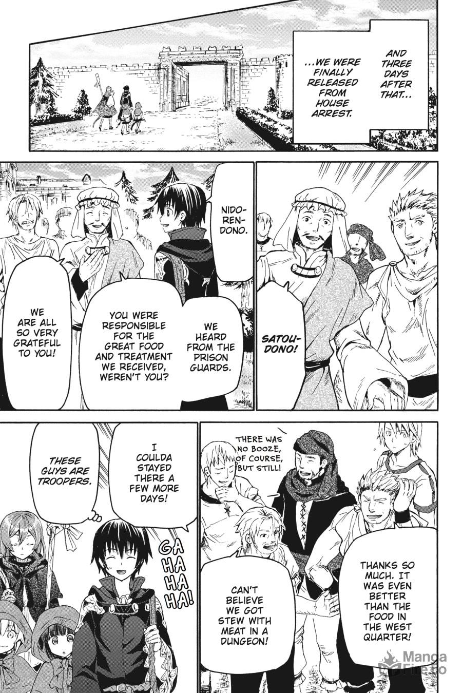 Back to the Surface page 26