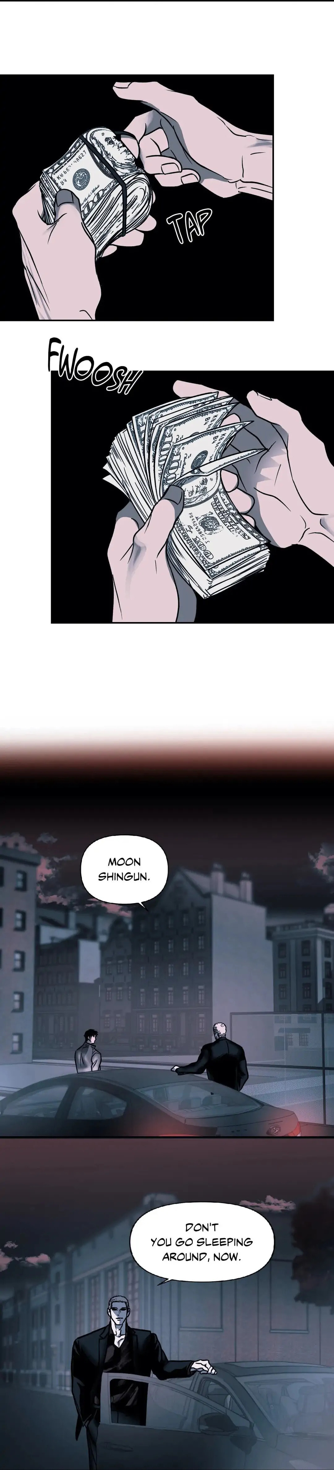 Shutline – Chapter 6 page 24