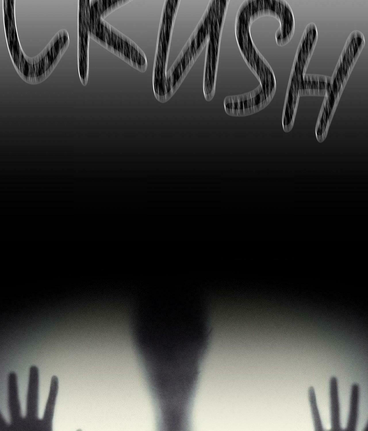 Save the Dae – Chapter 22 page 78