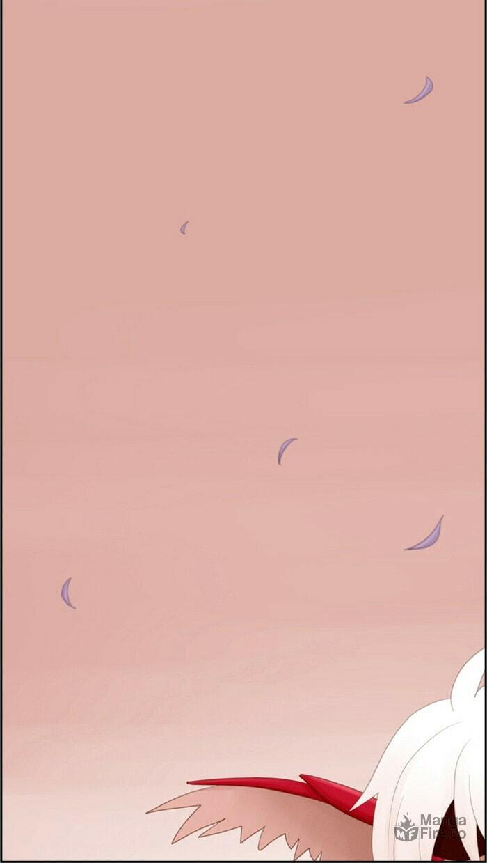Kubera – Chapter 5 page 41