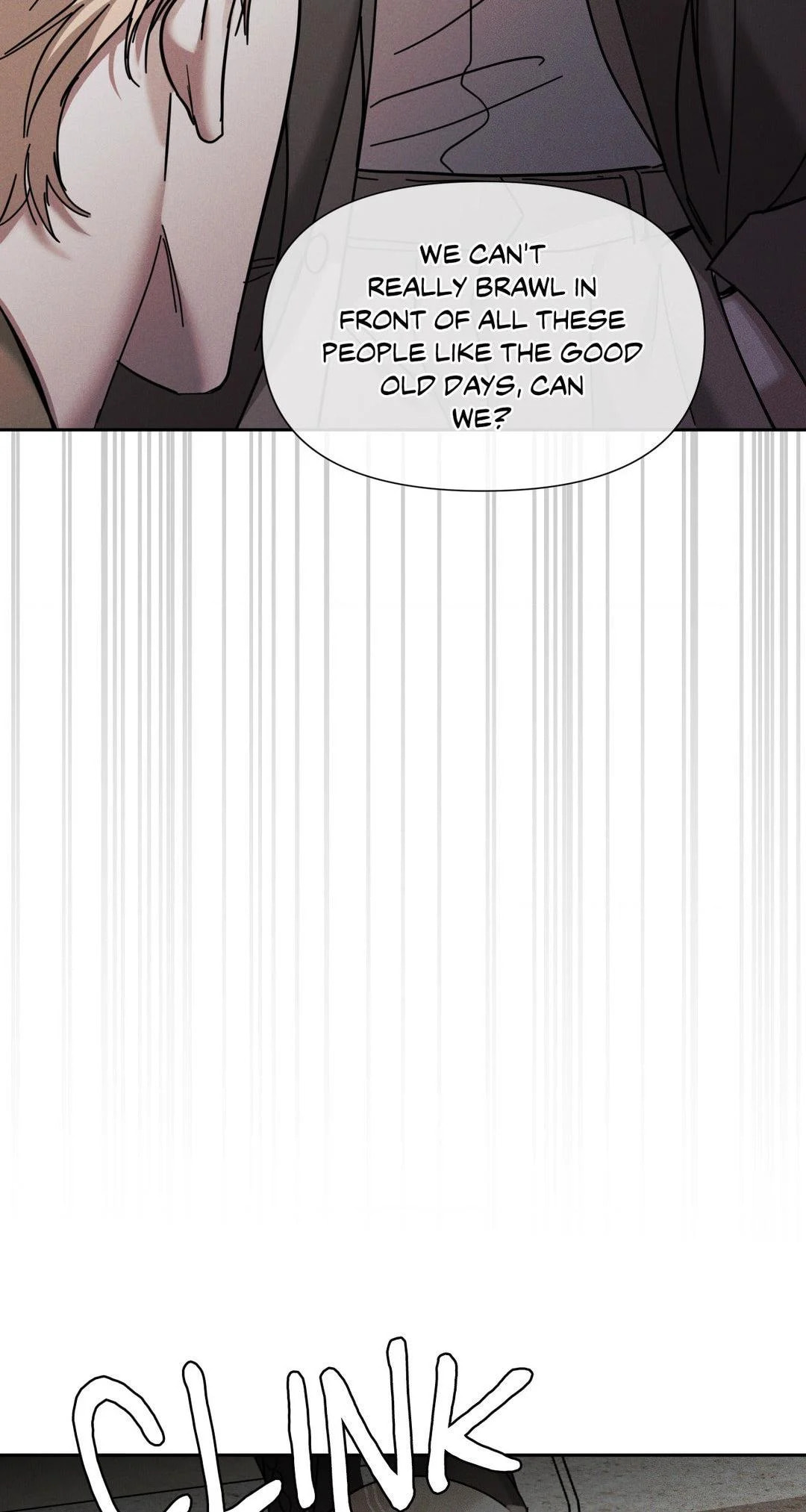 Dearest – Chapter 22 page 42