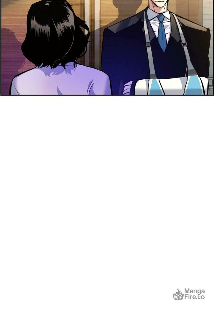 Teenage Mercenary – Chapter 50 page 50