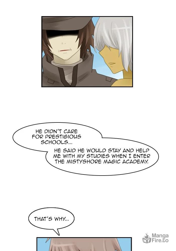 Kubera – Chapter 58 page 9