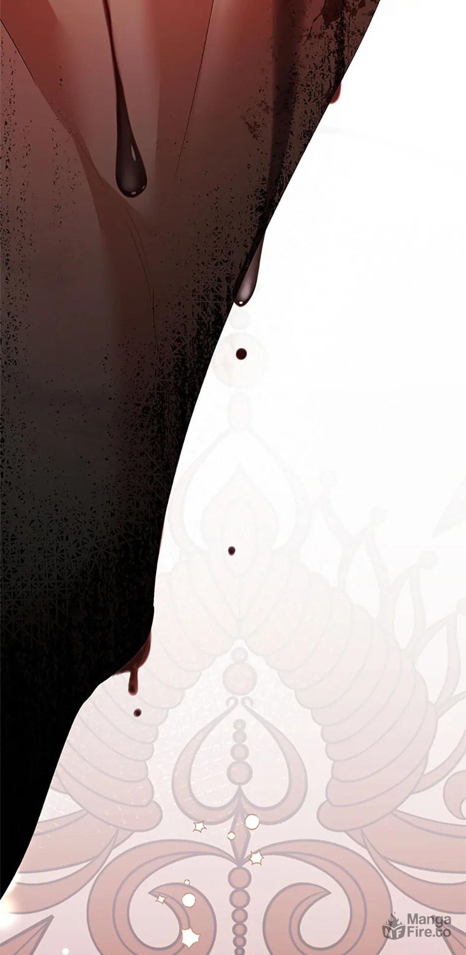 I Will Avoid the Male Lead and Make My Harem – Chapter 27 page 41