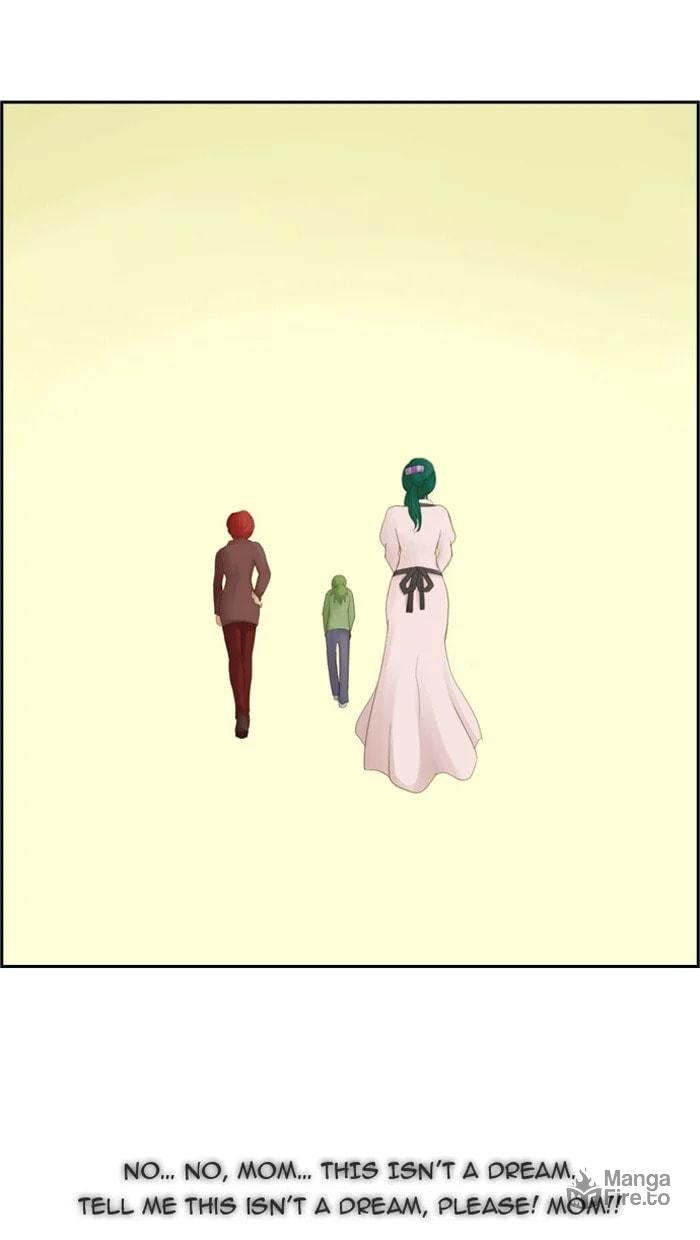 Kubera – Chapter 5 page 9