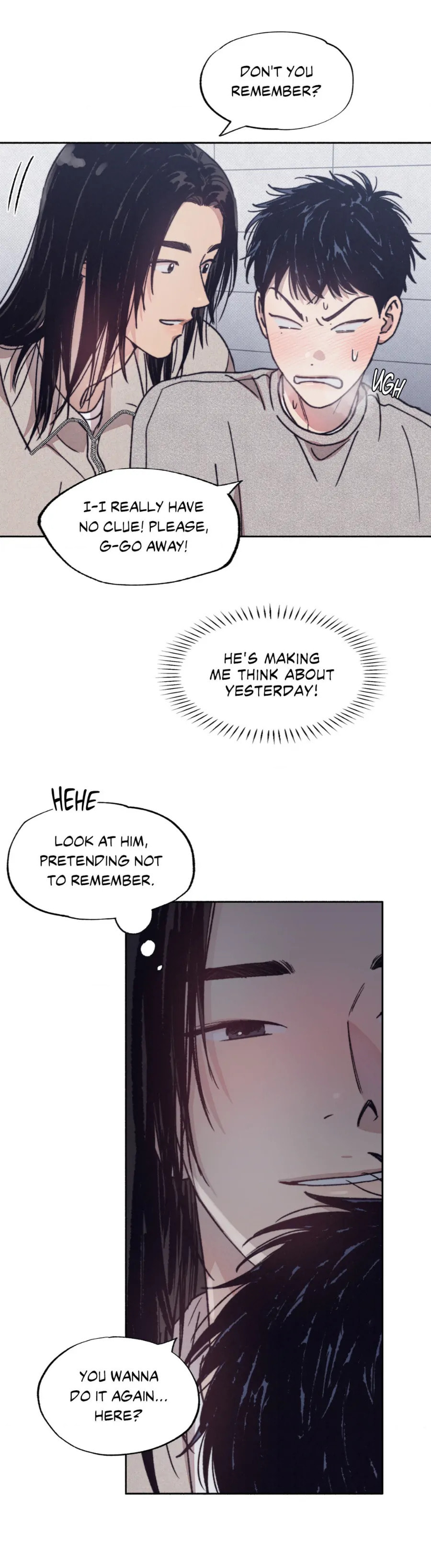 1 to 10 – Chapter 6 page 10