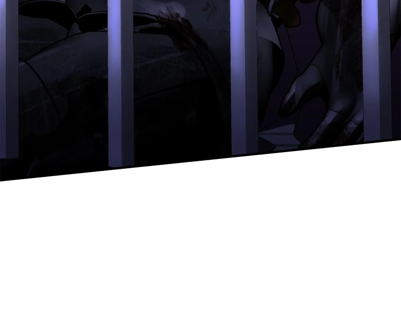 Mistress of an S-Class Dungeon – Chapter 29 page 3