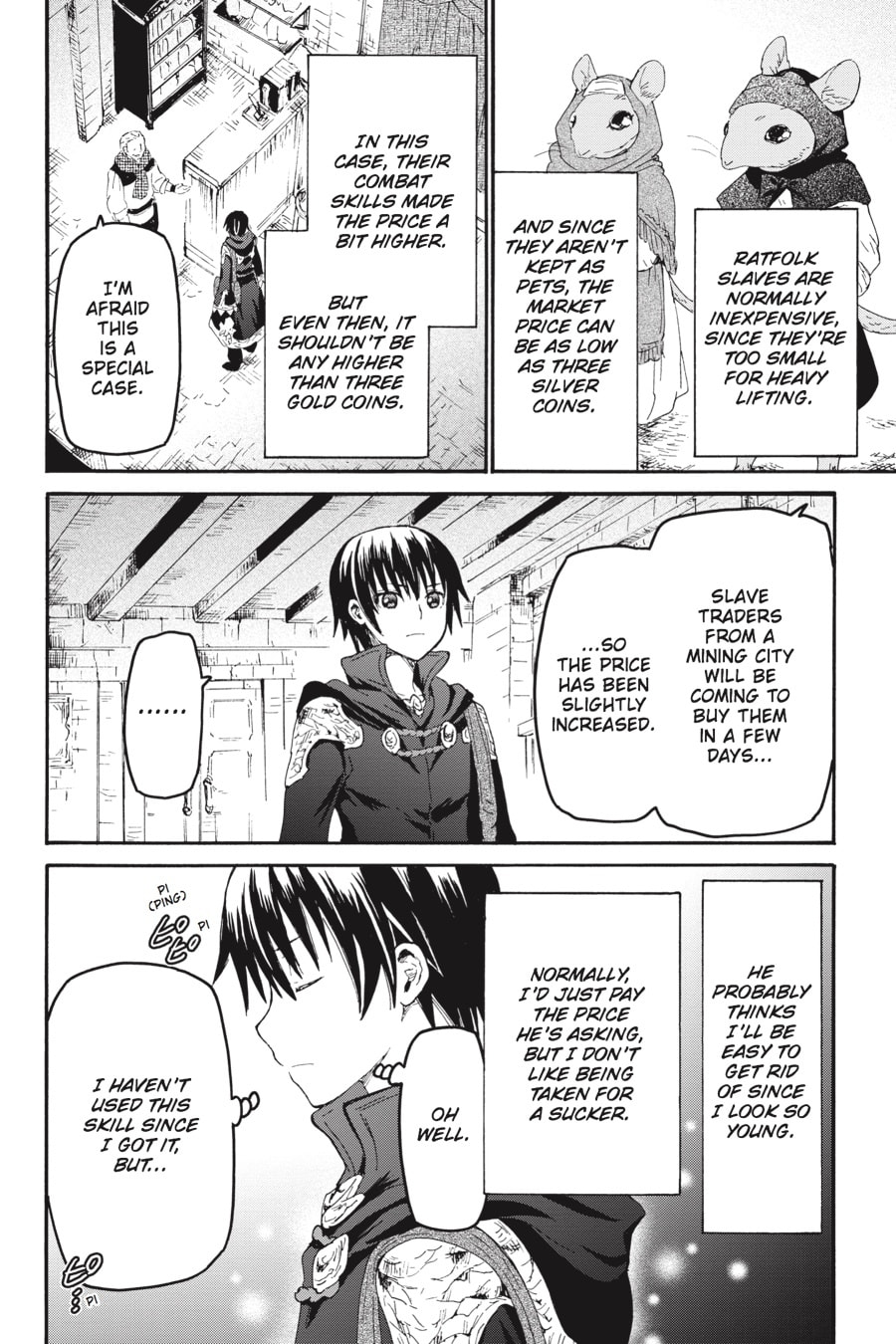 Myths, Verification, and the Battlefield page 28