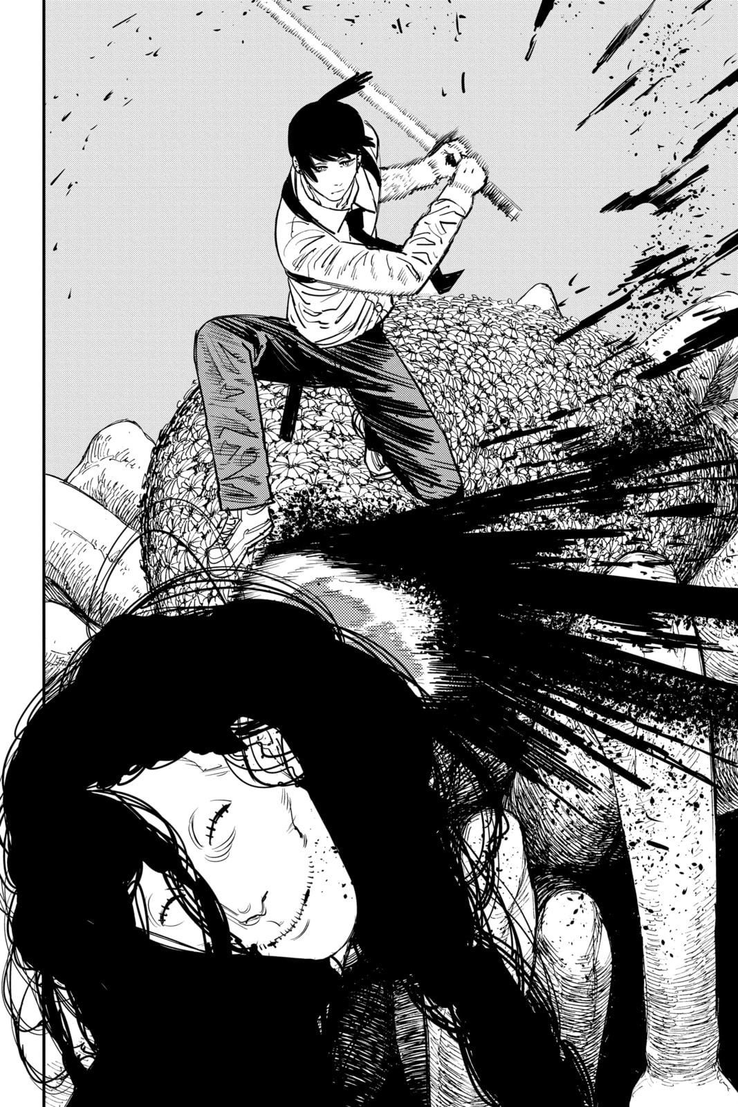 Minor page 15