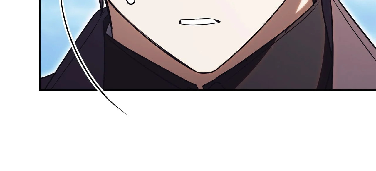 How To Reject My Obsessive Ex-Husband – Chapter 55 page 61