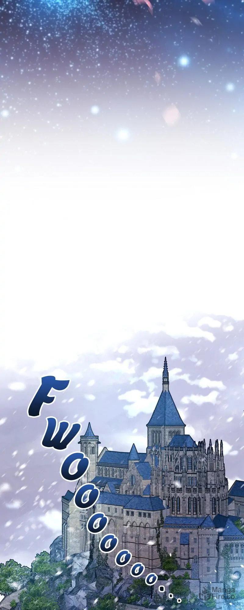 Another Typical Fantasy Romance – Chapter 1 page 2