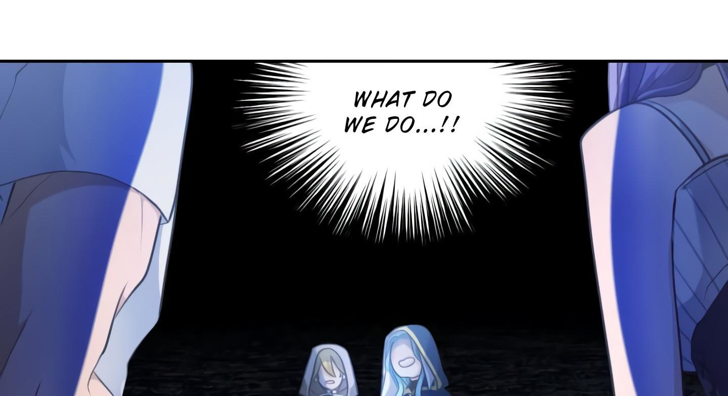 Elqueeness – Chapter 19 page 72