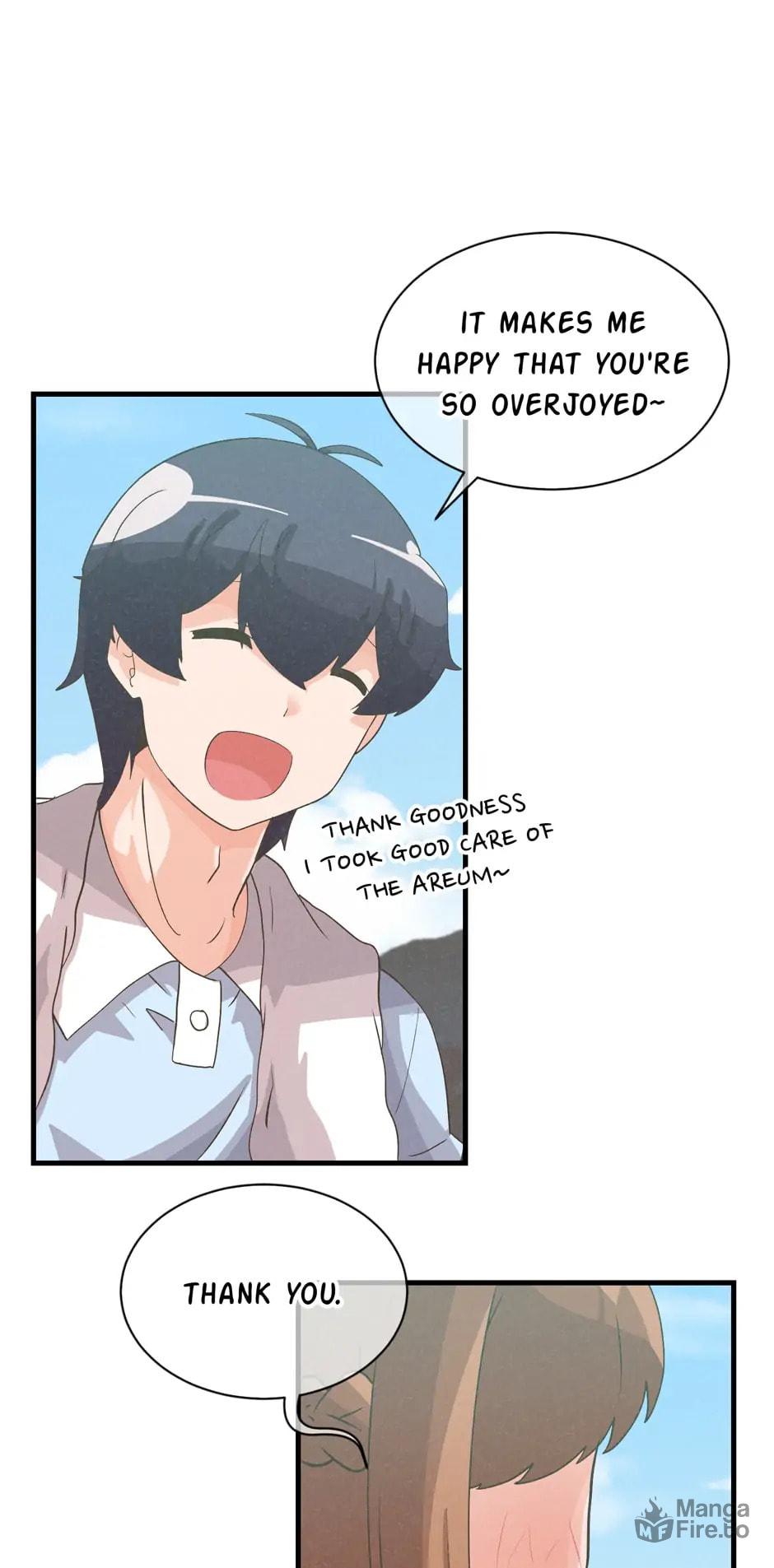 I Did It! page 53