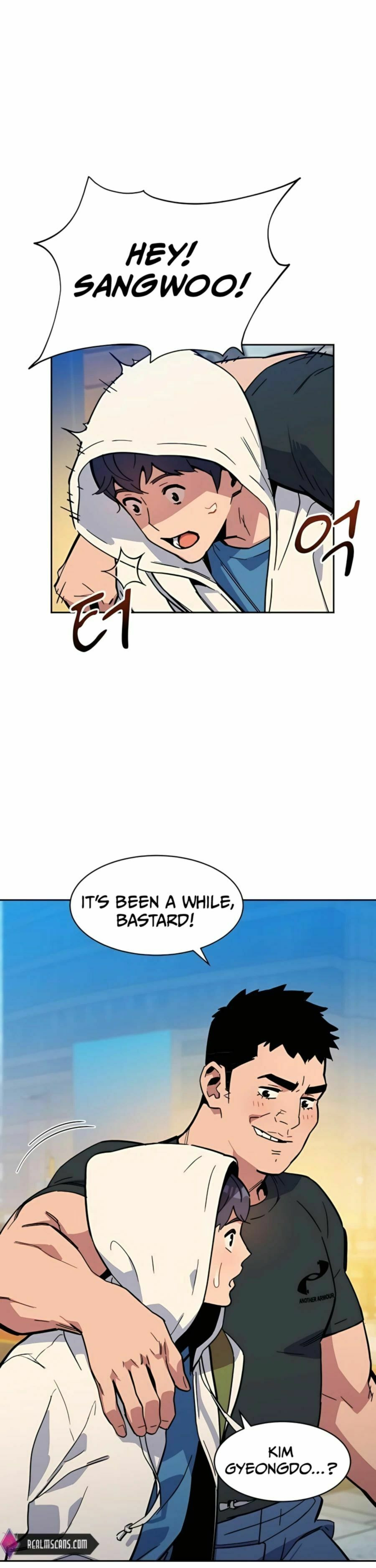 Auto Hunting With My Clones – Chapter 5 page 15