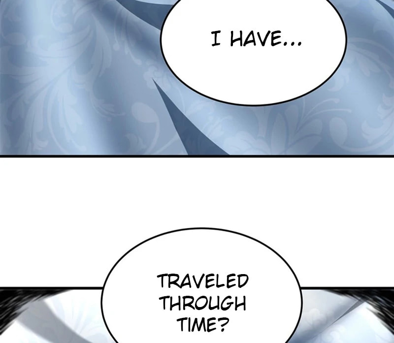 Hellish Start page 3