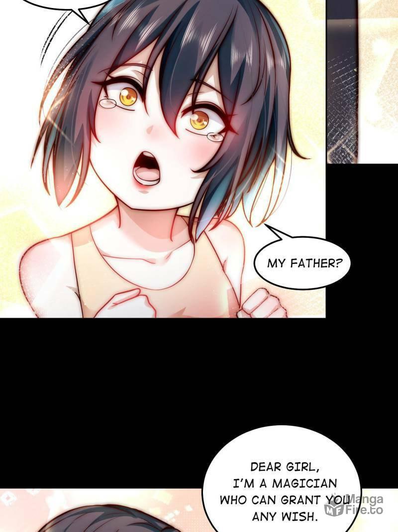 I Defeated Thousands of Gods By the Title System – Chapter 46 page 4