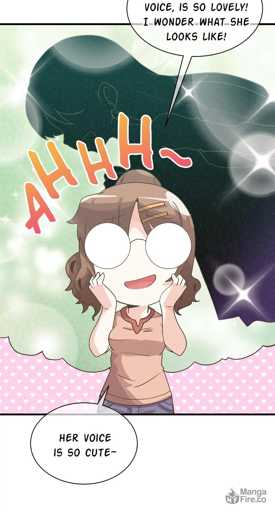 I Did It! page 20