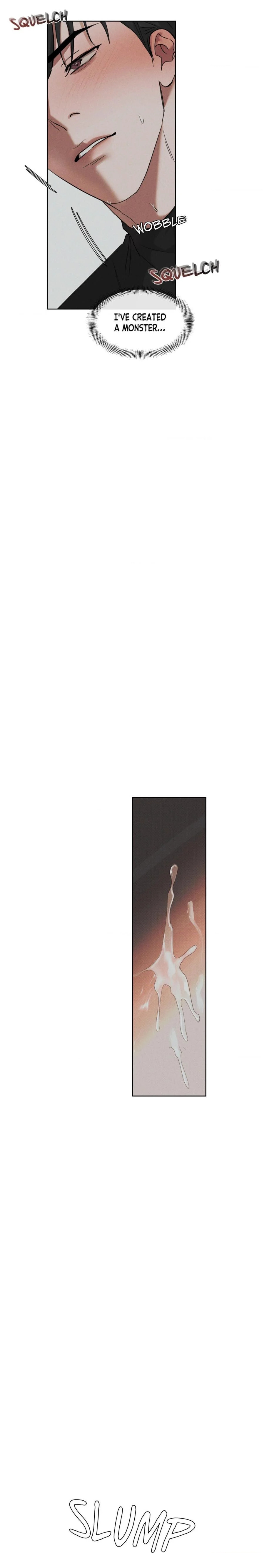 Dearest – Chapter 13 page 19
