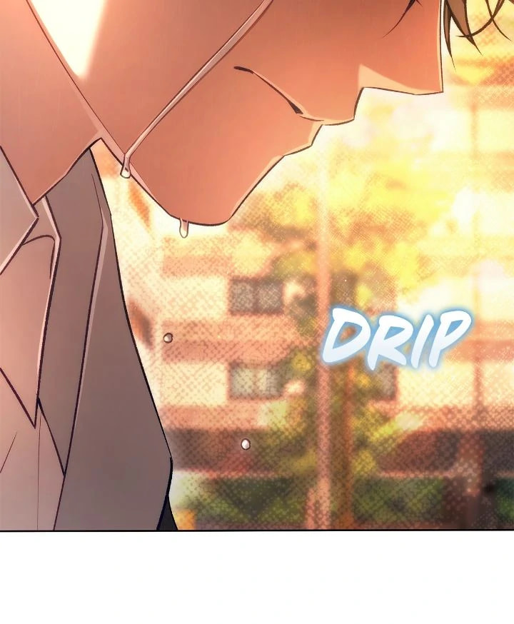 Honey Coated S Class Guide – Chapter 54 page 37