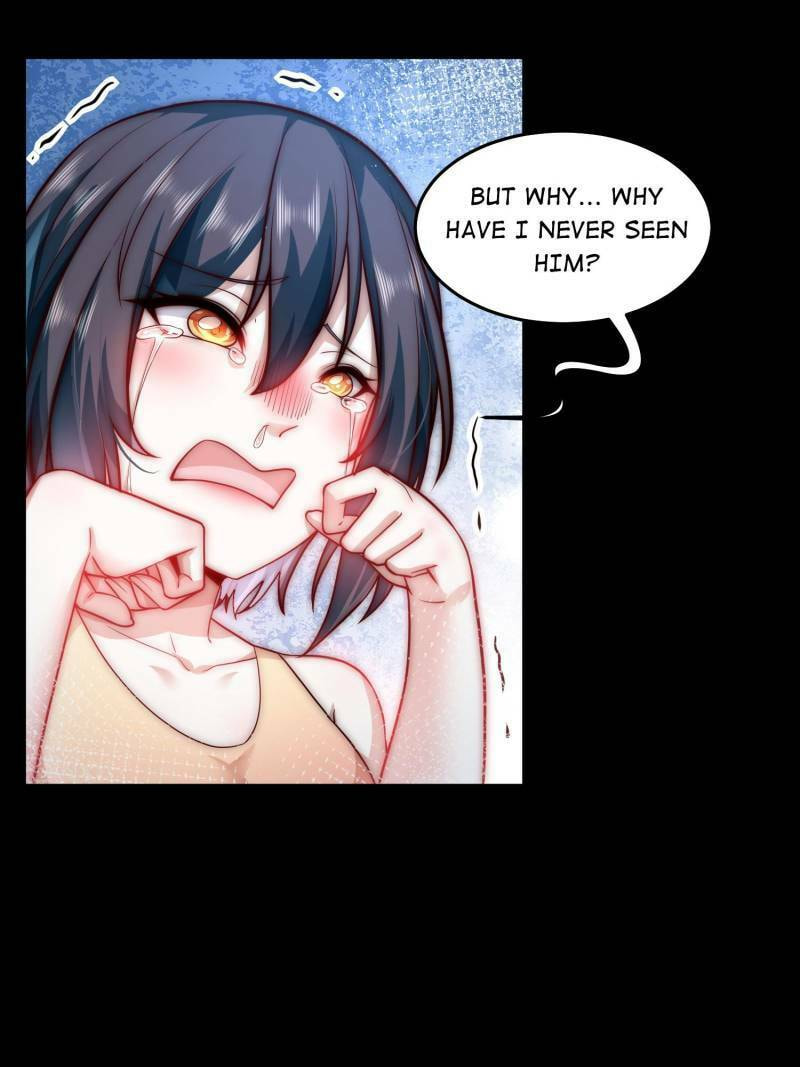 I Defeated Thousands of Gods By the Title System – Chapter 46 page 1