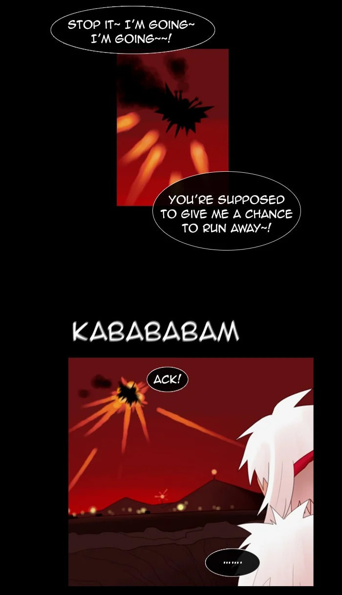 Kubera – Chapter 67 page 36