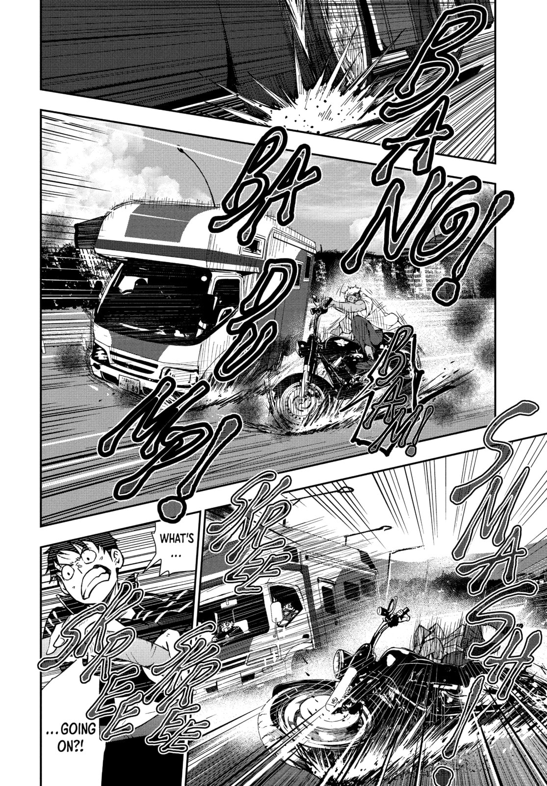 RV of the Dead page 36