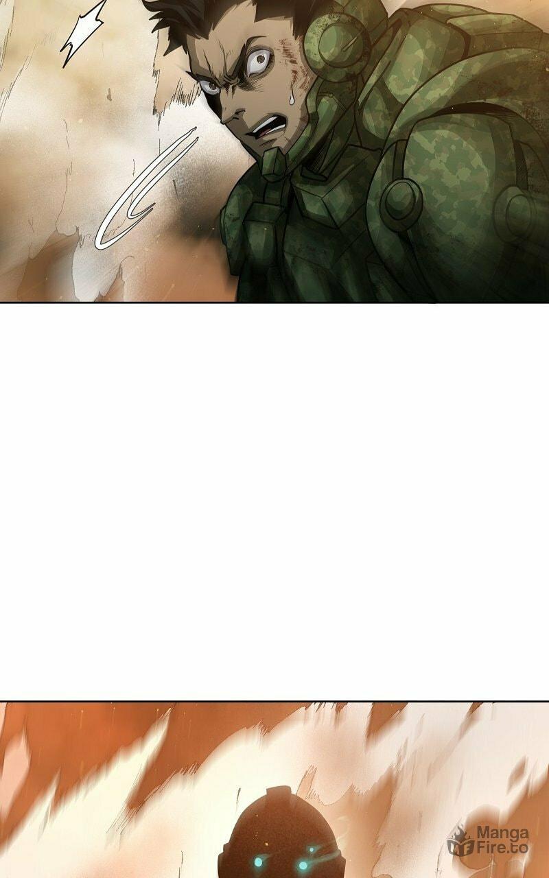 Lord of Goblins (Colored) – Chapter 56 page 17