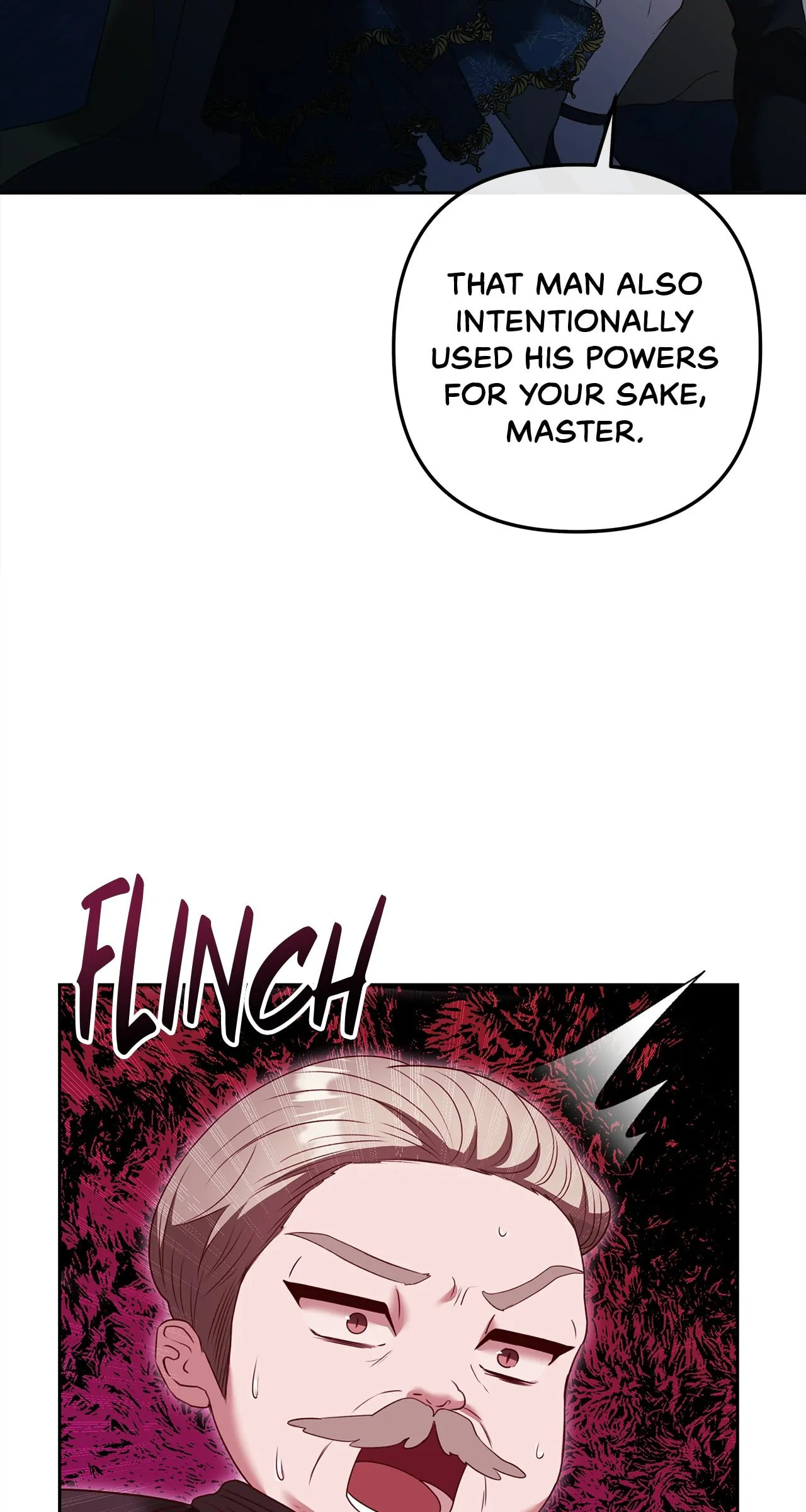 Mistress of an S-Class Dungeon – Chapter 11 page 67