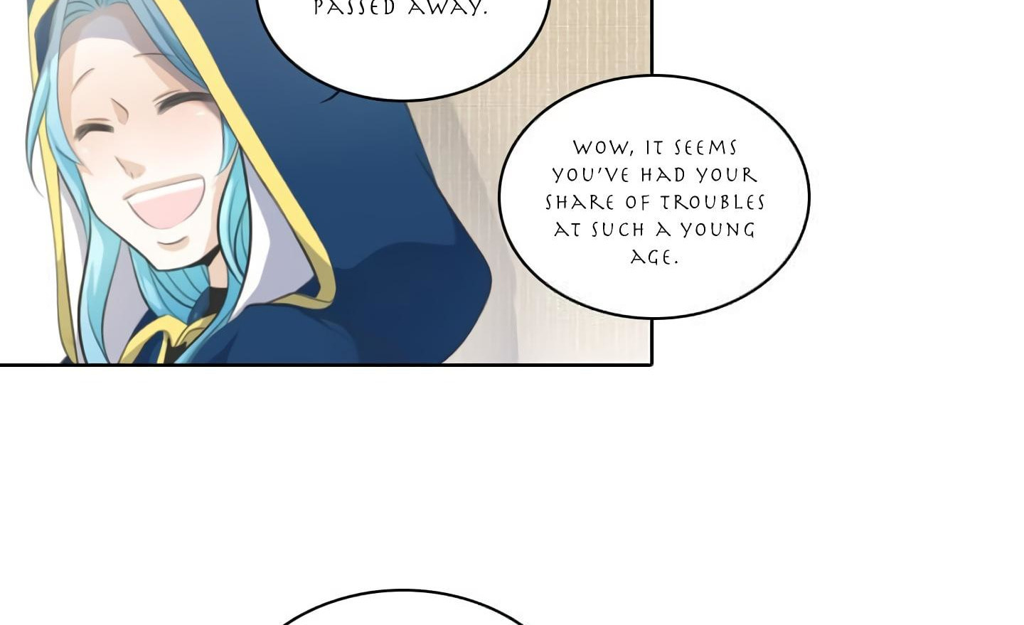 Elqueeness – Chapter 19 page 27