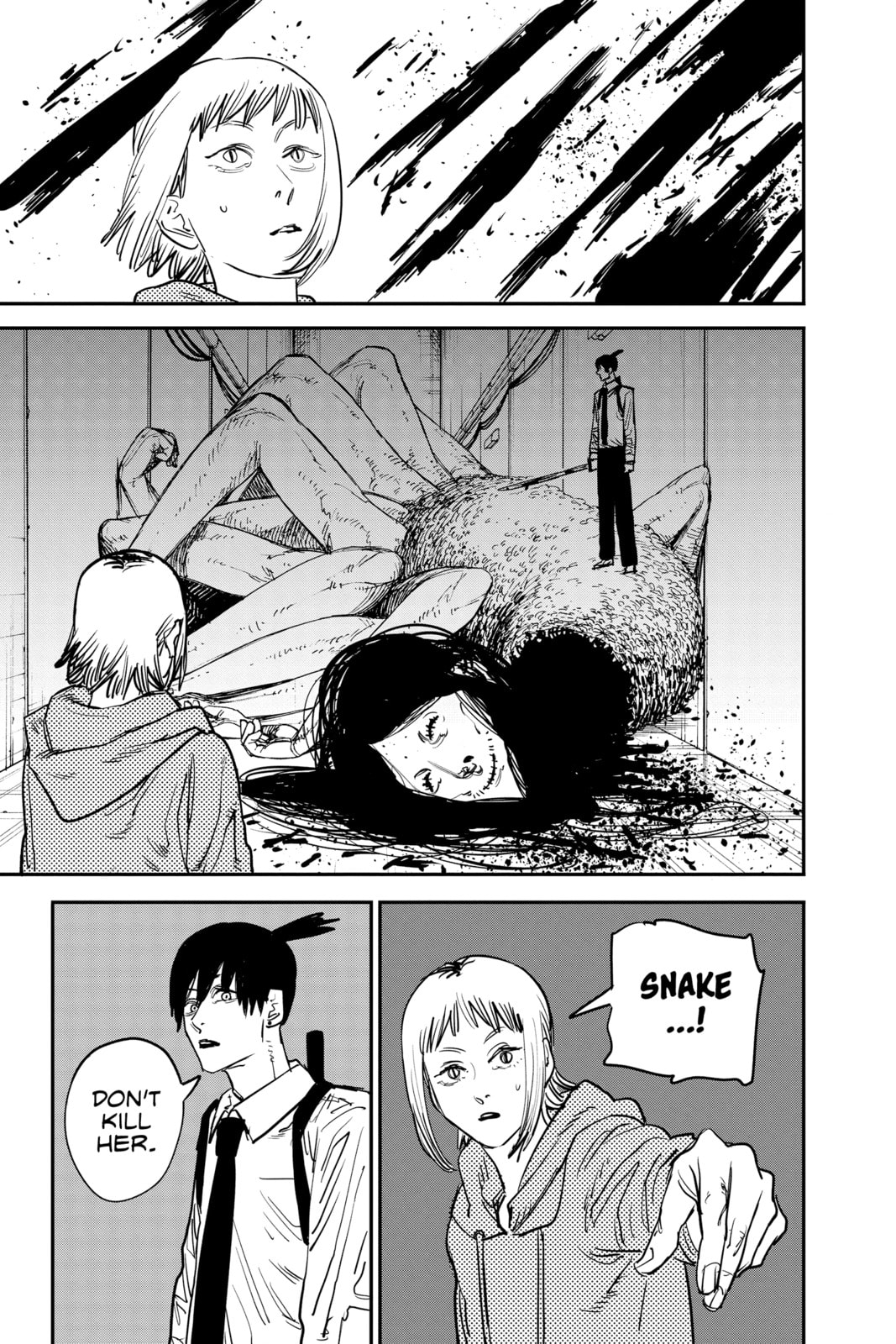 Minor page 16