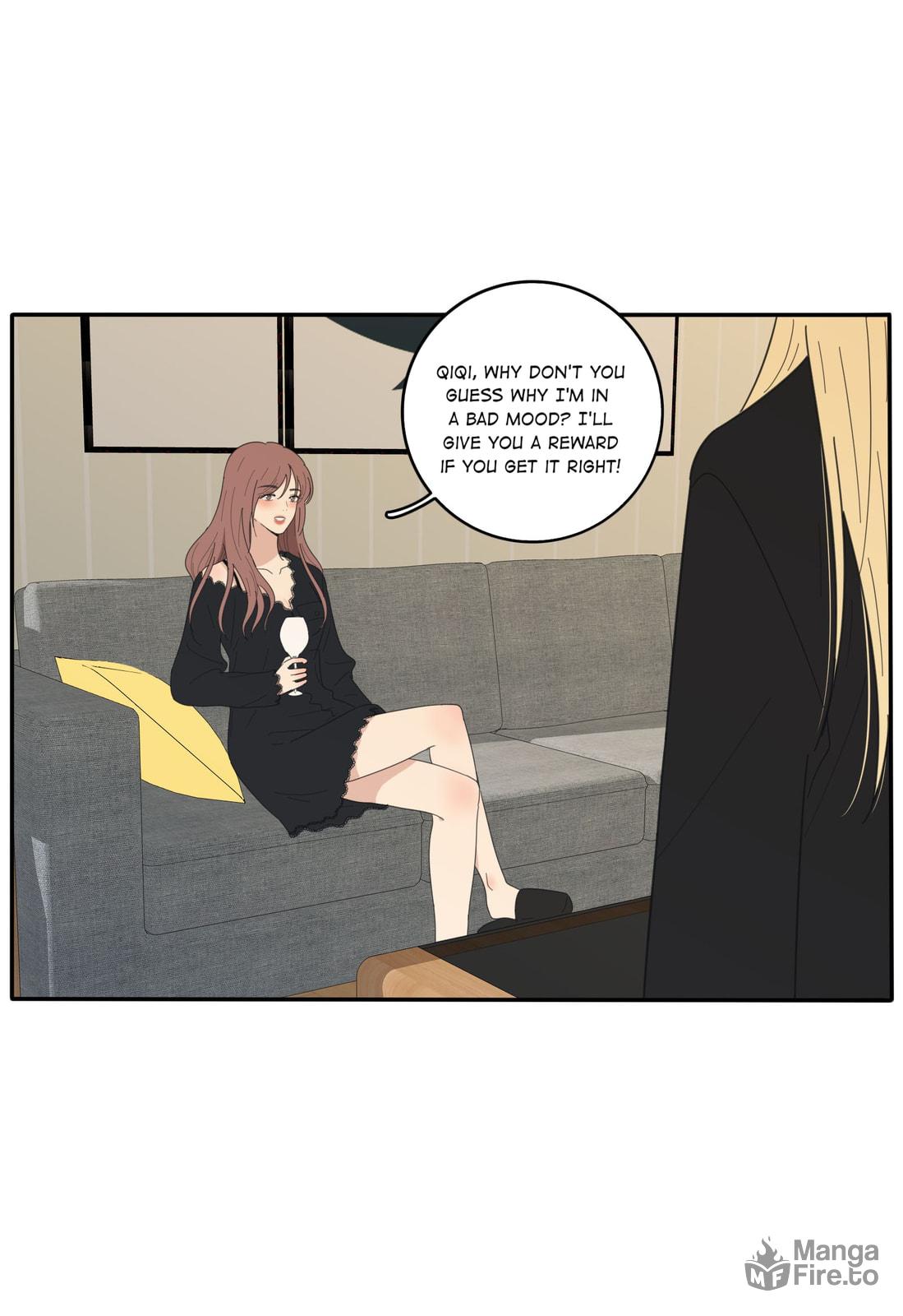 Reward page 38