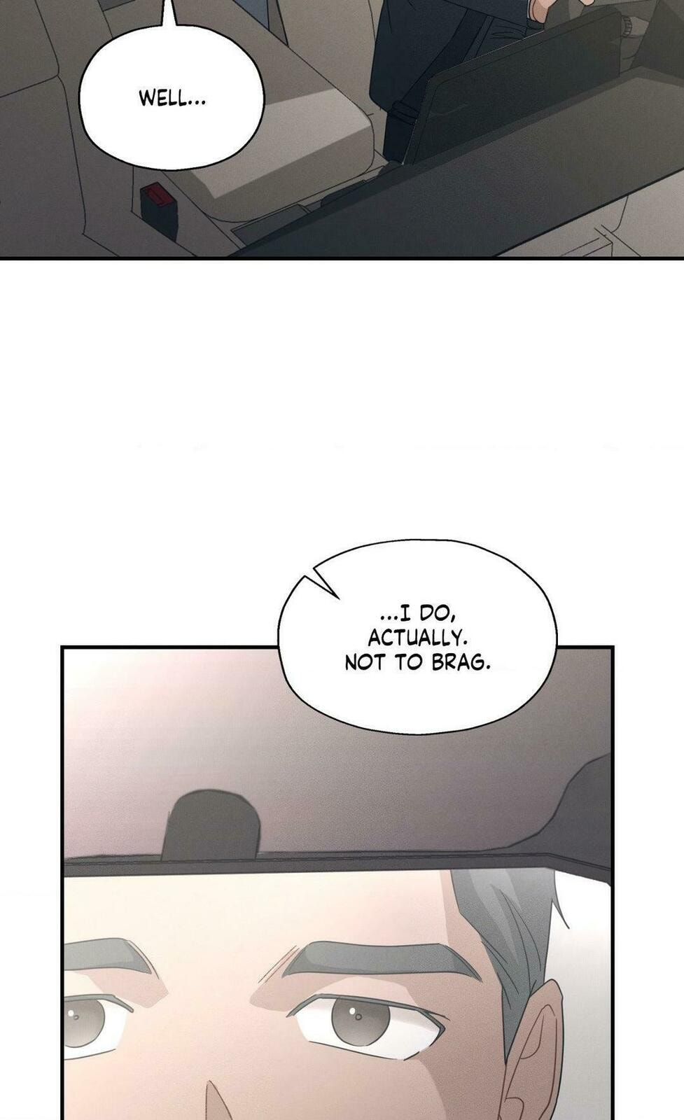 Beyond the Memories – Chapter 32 page 37