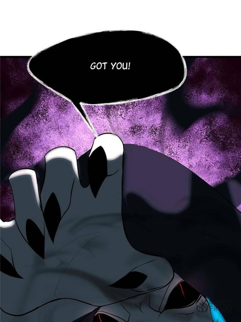 My Harem in a Foreign World – Chapter 63 page 24