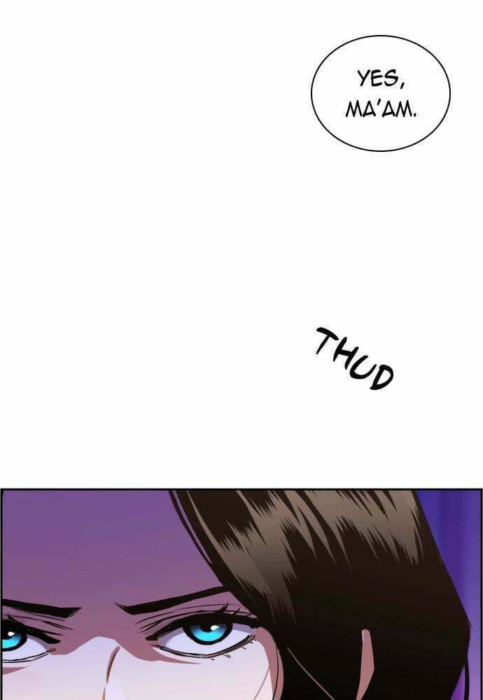 Teenage Mercenary – Chapter 50 page 72