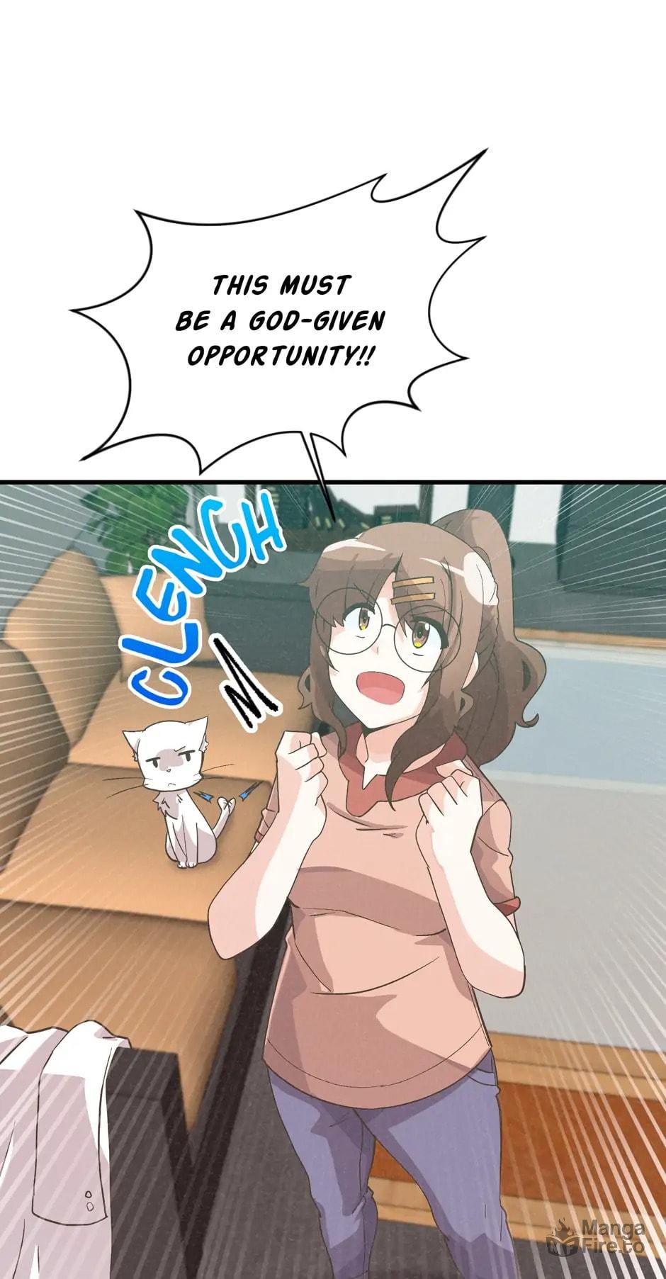 I Did It! page 35