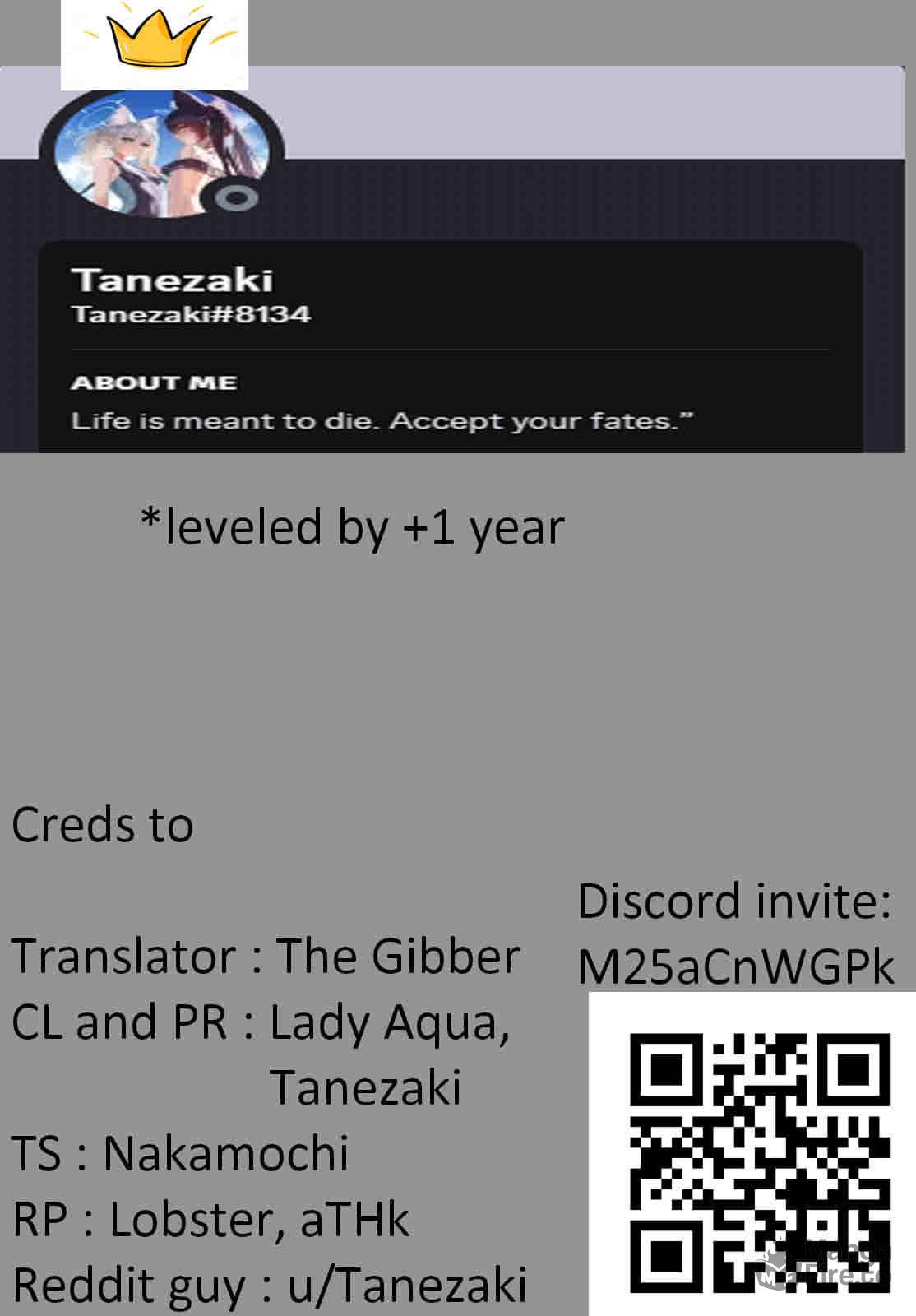 In Another World With My Smartphone – Chapter 79 page 14