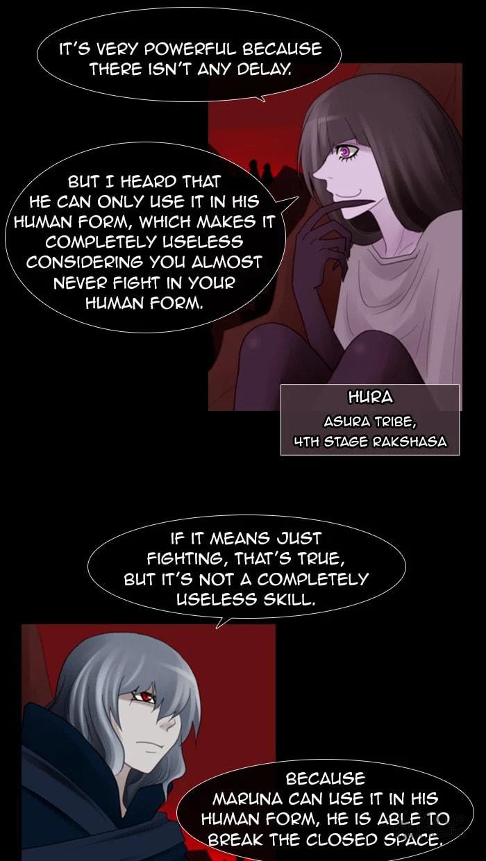 Kubera – Chapter 67 page 9
