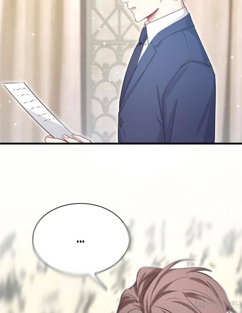 Whose Baby is it? (Colored) – Chapter 59 page 55