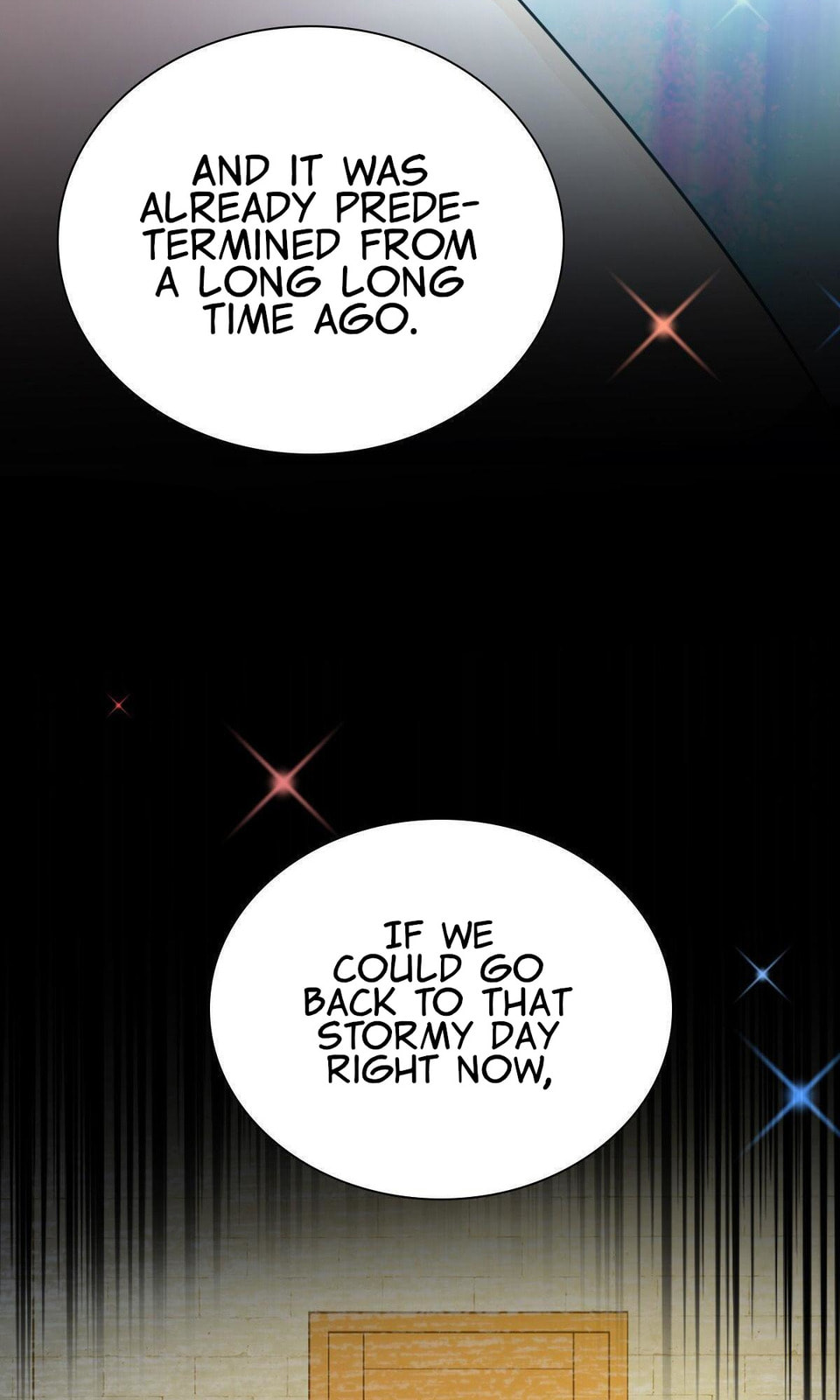 My Wife Is From a Thousand Years Ago (Colored) – Chapter 70 page 46