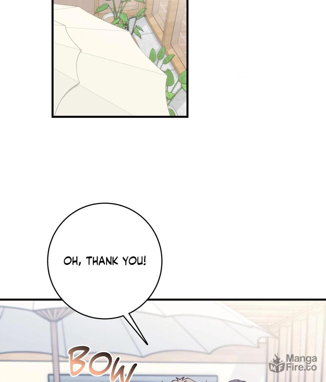 Reluctant Encounters – Chapter 13 page 49