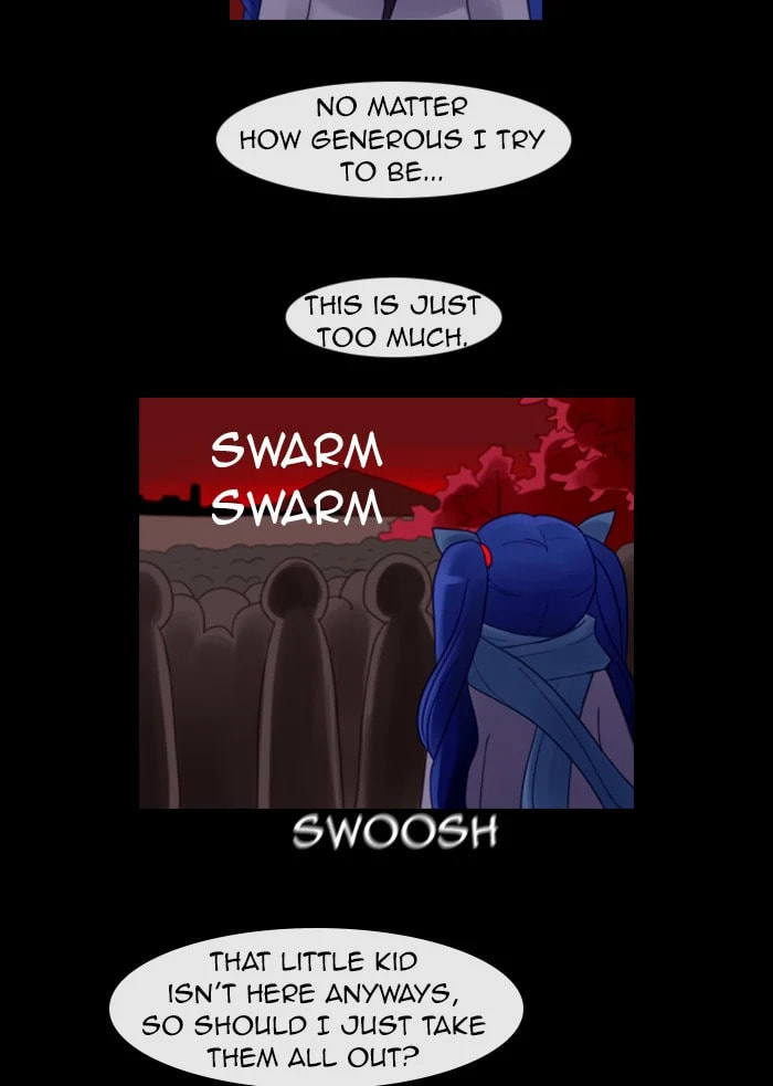 Kubera – Chapter 67 page 1