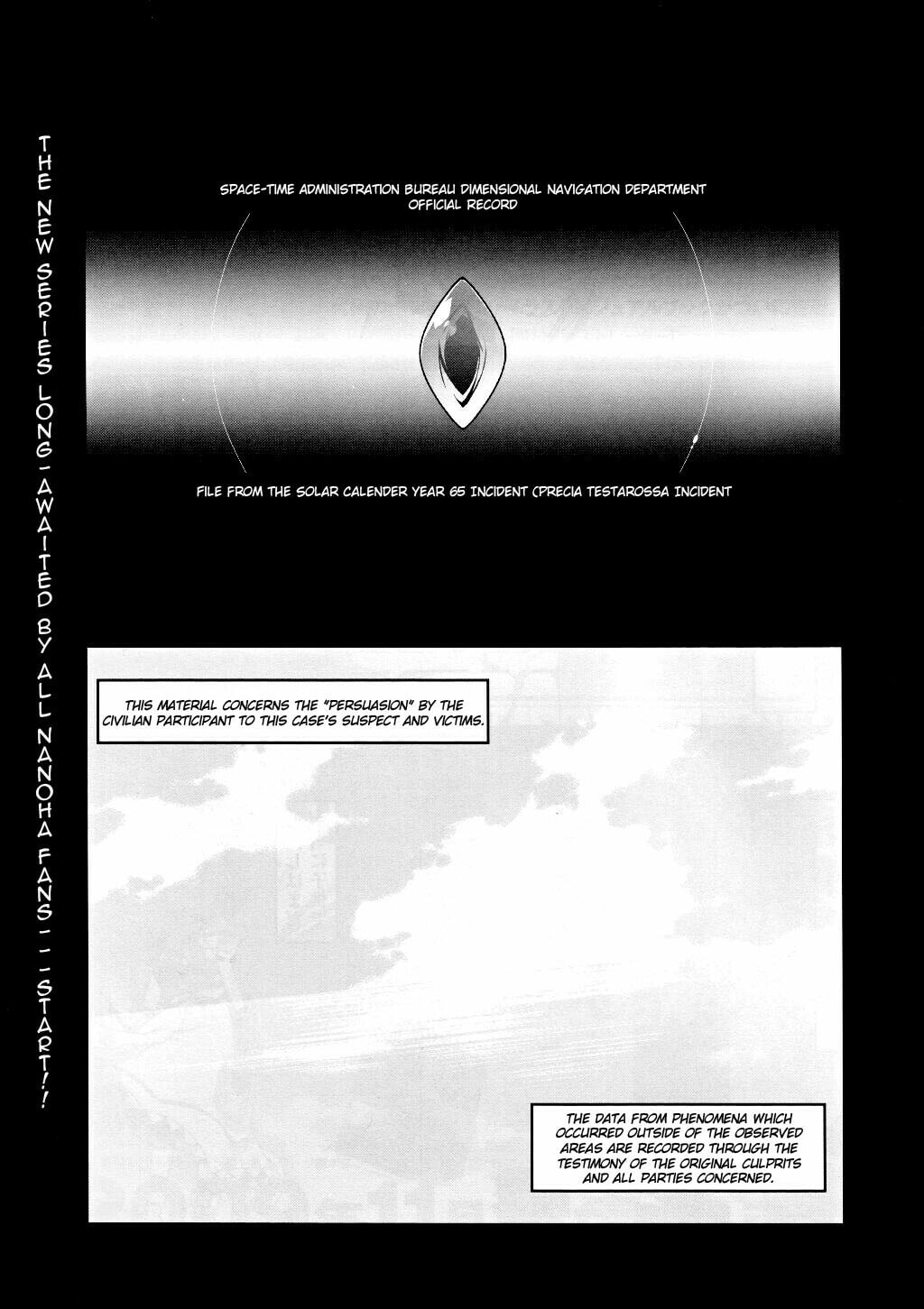 1st Project page 0