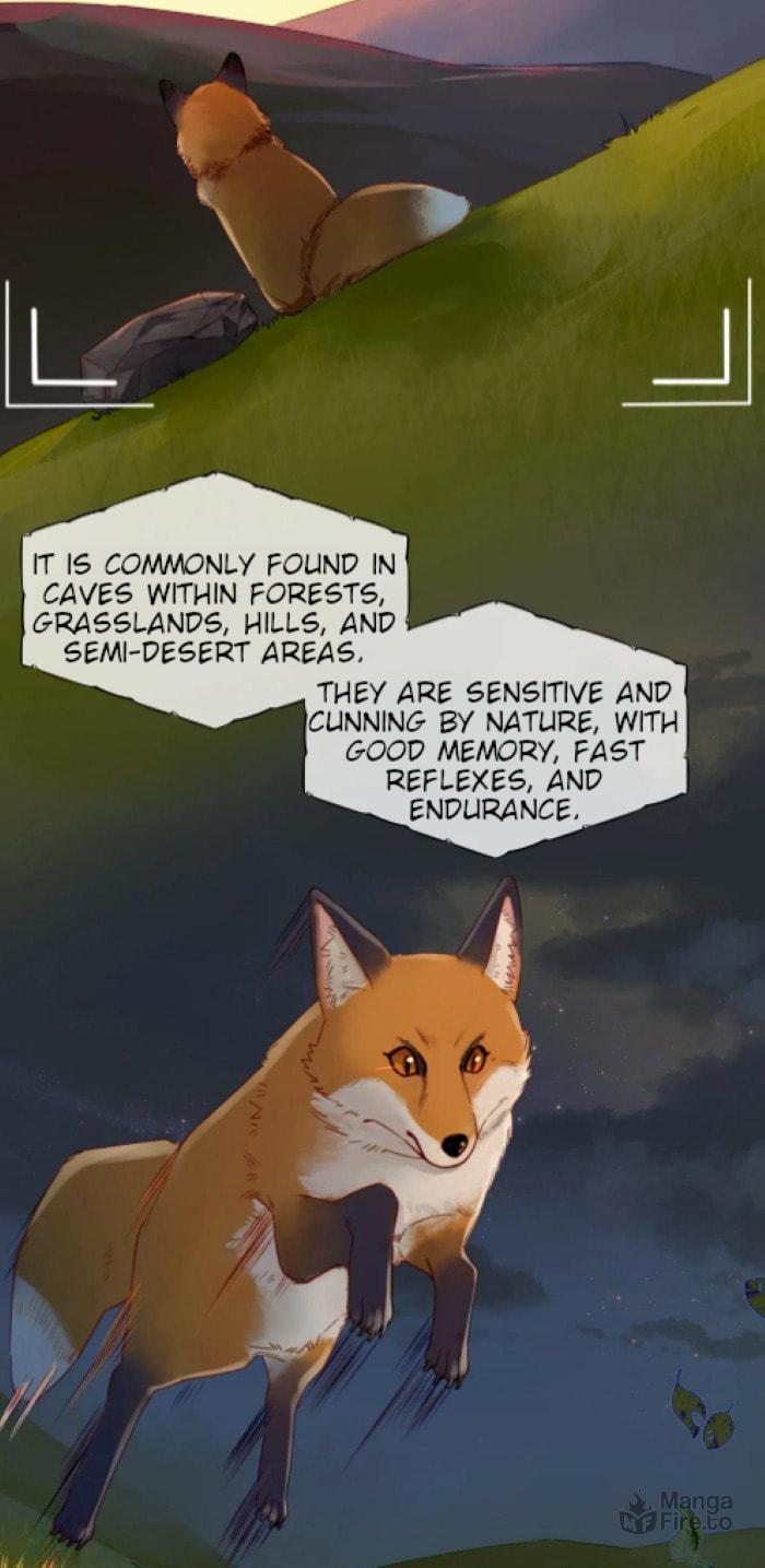Fox page 2